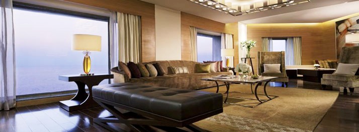 799/JW Marriott Hotel - Mumbai 15.jpg